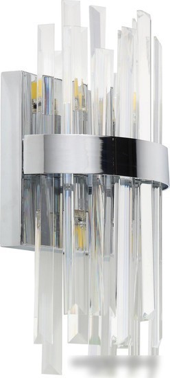 Бра ST Luce Bafo SL1160.101.04