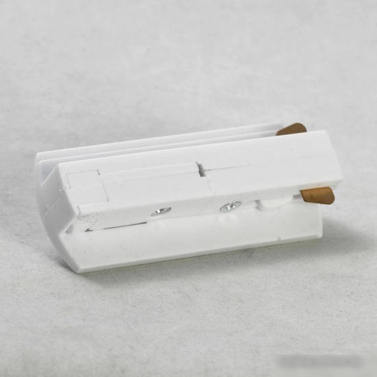Трековый светильник Lussole Varmo LSN-0106-01-TAW