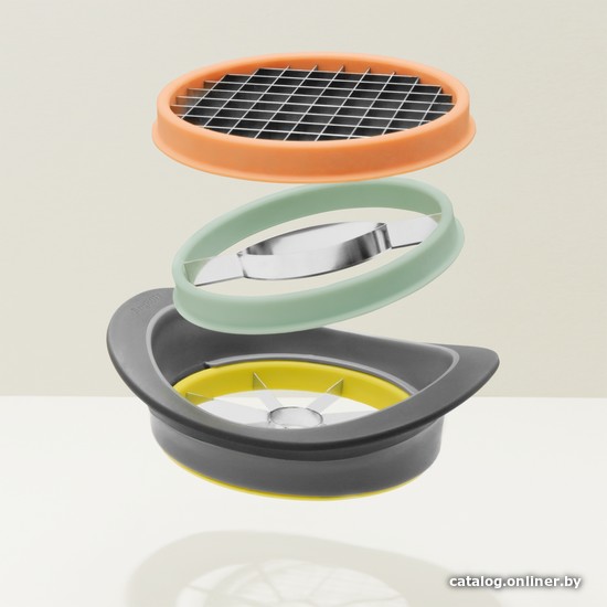 Овощерезка BergHOFF Leo 3950020