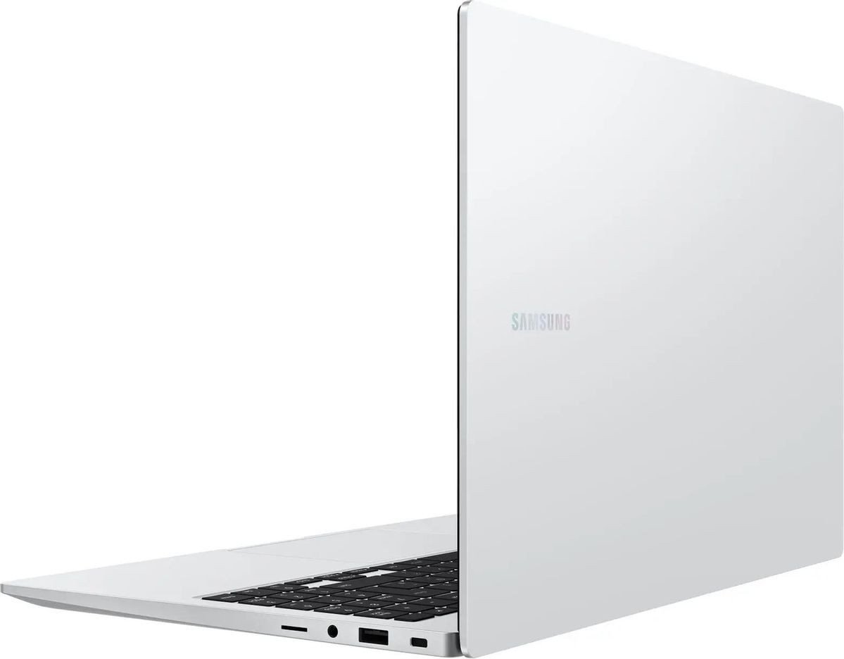 Ноутбук Samsung Galaxy Book4 15.6 NP754XGK-KS1US