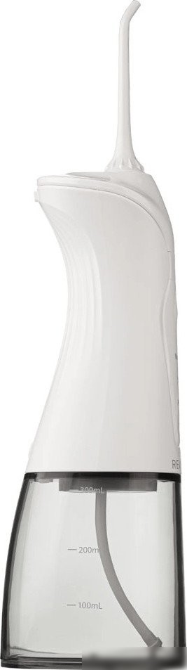 Ирригатор Revyline RL 220 (белый)