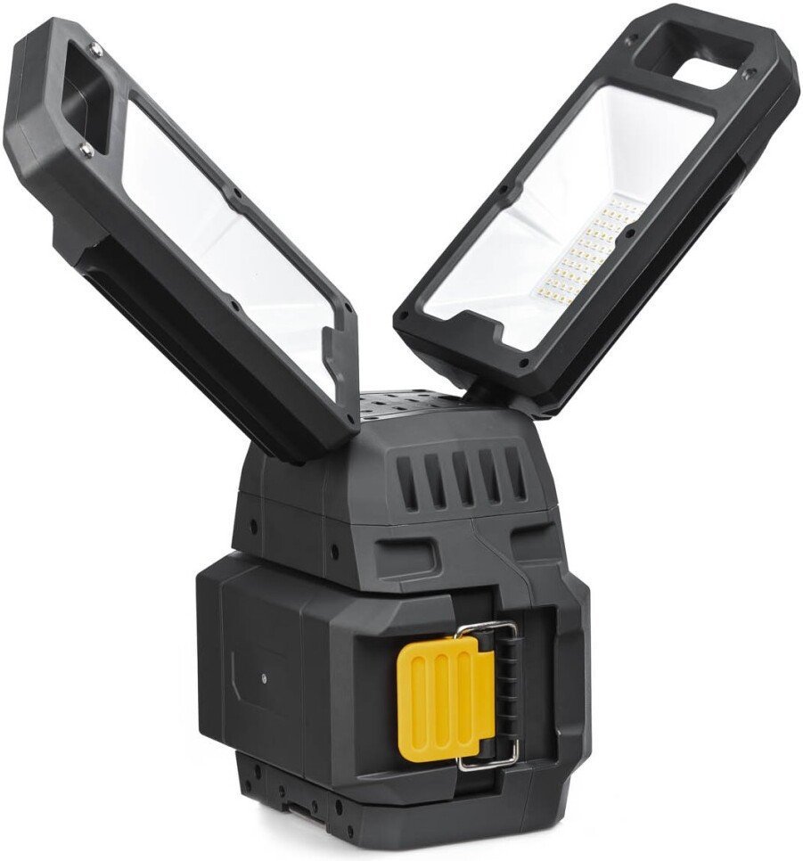 Фонарь Runtec RT-AT7000