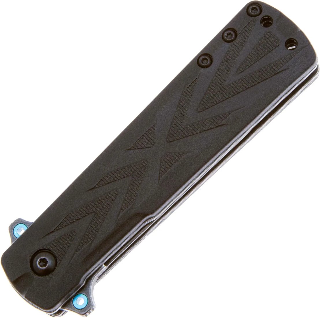 Складной нож Fox Knives Barstow 3960