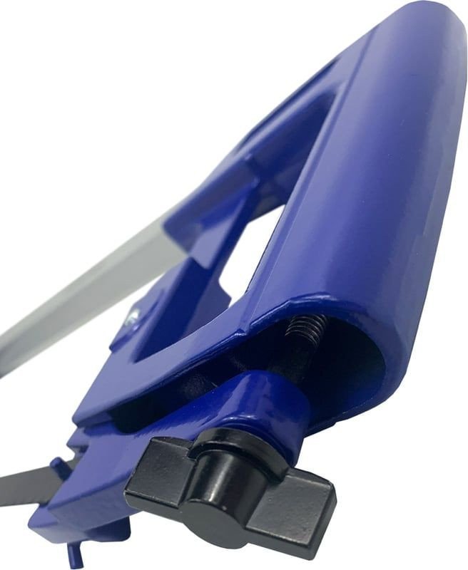 Ножовка Workpro WP215022