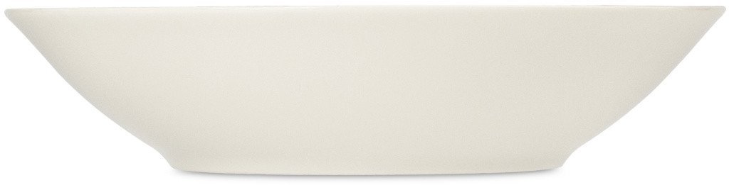Тарелка глубокая Fioretta Springtime TDP632
