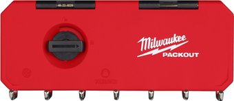 Планка Milwaukee 4932493384