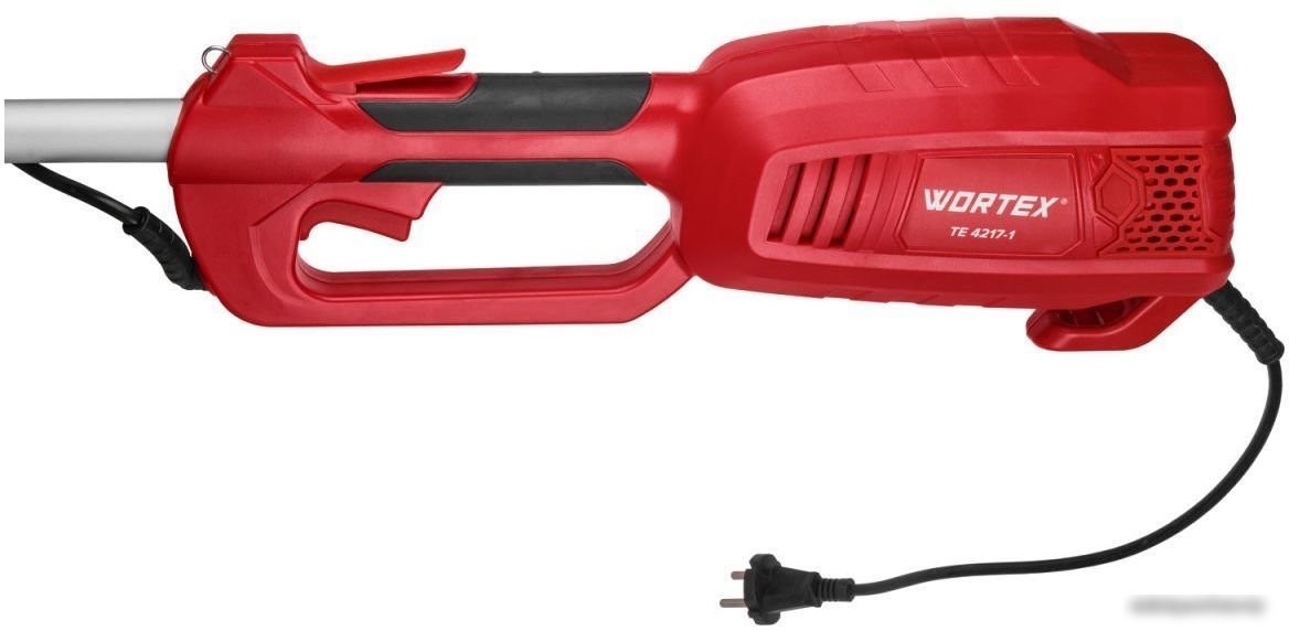 Триммер Wortex TE 4217-1 S 0318228