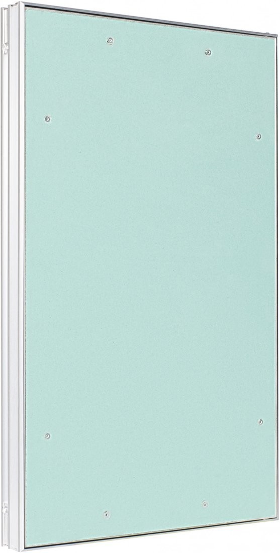 Люк Alkraft Мастер (600x900)