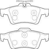 Valeo 301019