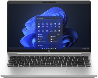 Ноутбук HP ProBook 440 G10 967U1ET Win 11 Pro