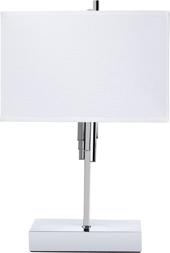 Настольная лампа Arte Lamp Julietta A5037LT-2CC