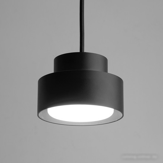 Припотолочная люстра Feron HL3678 48409