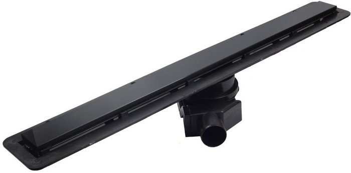 Трап/канал Pestan Bettoserb Frameless 750 331180 13701321