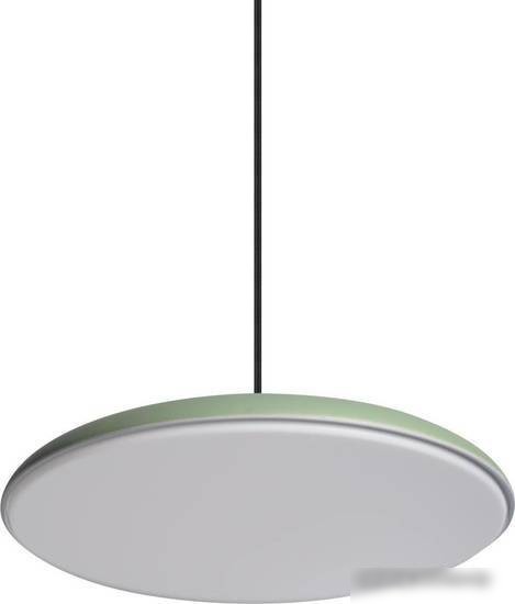 Люстра средней высоты LOFT IT Plato 10119 Grey