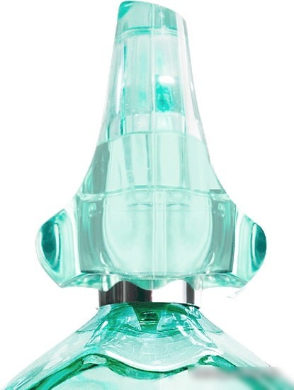 Salvador Dali Laguna Maravilla EdT (50 мл)