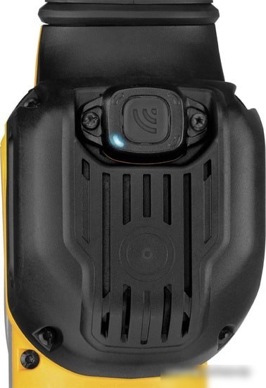 Отбойный молоток DeWalt D25872K