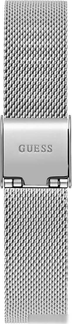 Наручные часы Guess GW0671L1