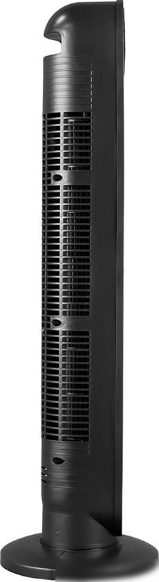 Колонный вентилятор CENTEK CT-5084
