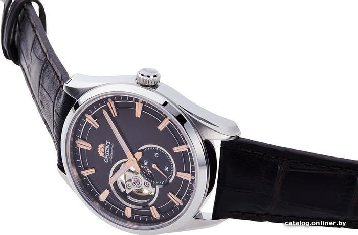 Наручные часы Orient RA-AR0005Y