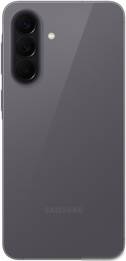 Телефон Samsung Galaxy A57 SM-A576B 8GB/256GB (серый)