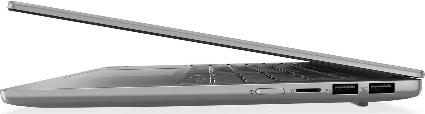 Ноутбук Lenovo IdeaPad Slim 5 14IRH10 83HR00B4RK