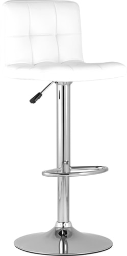 Стул Stool Group Малави LITE барный (белый)