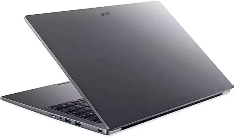 Ноутбук Acer Aspire Lite AL15-32P-C1KD NX.JB8ER.001 Win 11 Pro