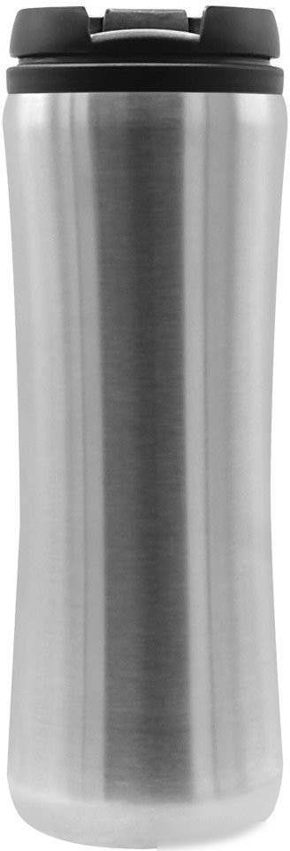 Термокружка UTTA Miora 5004.10 (серый)