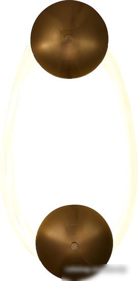 Бра ST Luce Sagrato SL6102.321.30