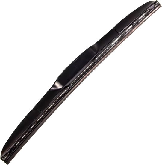 Щетка стеклоочистителя Masuma MU14G