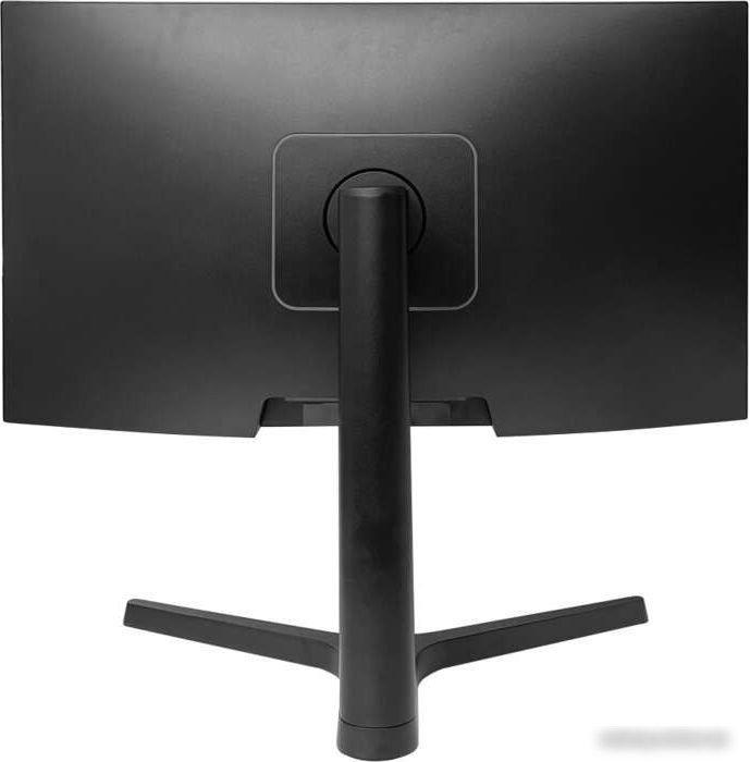 Монитор IRBIS SmartView ISM27QIDL