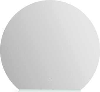 BelBagno SPC-RNG-900-LED-TCH-MENS