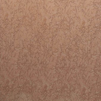 Рулонные шторы Lm Decor Жаккард LM 66-09 130x160
