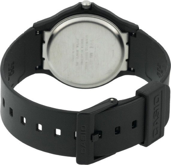 Наручные часы Casio MQ-24-1B2