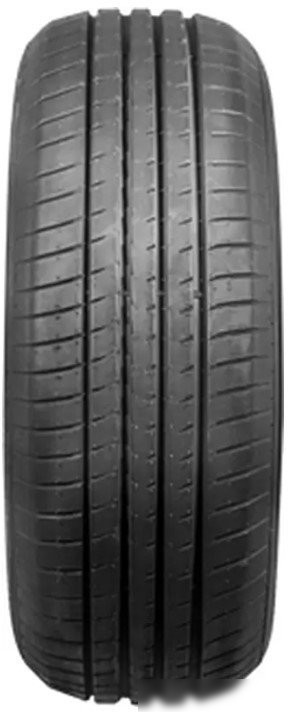 Летние шины Autogreen Smart Chaser-SC1 185/60R15 88H