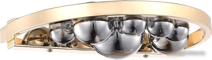 Бра ST Luce SL1510.201.01