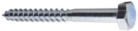 Шуруп Starfix SMC3-65851-15