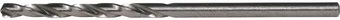 Сверло Makita D-77936
