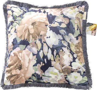 Декоративная подушка Sofi De MarkO Касандра №10 45x45 Нав-КС10-45x45-п