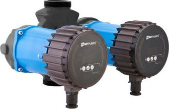 Циркуляционный насос IMP Pumps NMTD Smart 32/80-180