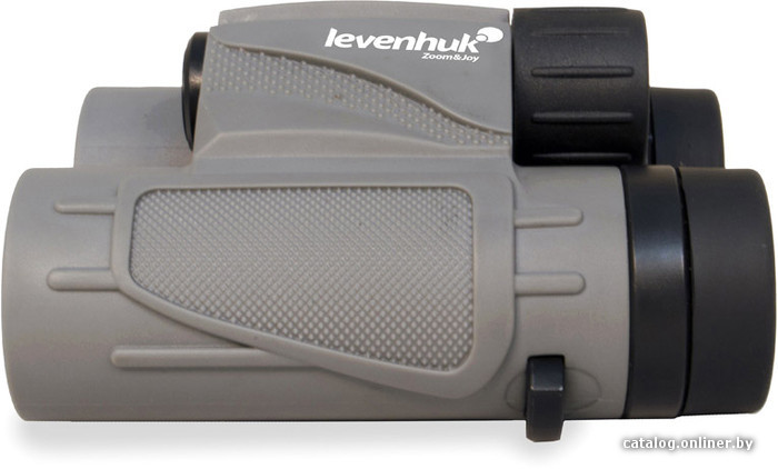 Бинокль Levenhuk Karma Plus 8x25 [67708]