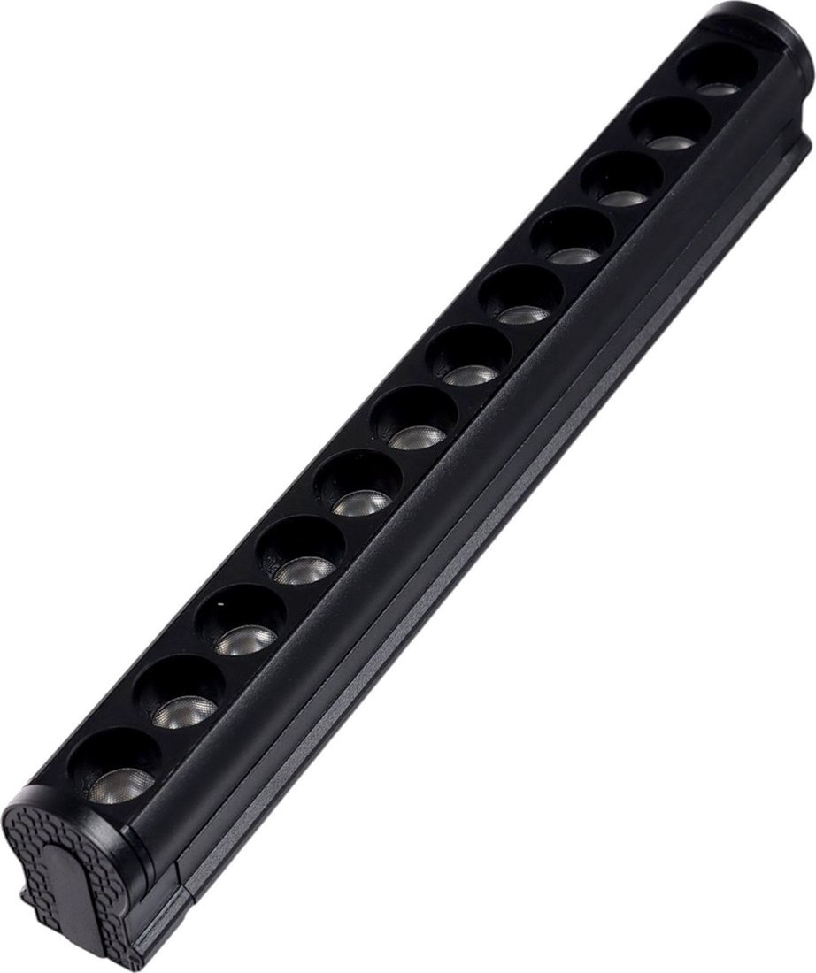 Трековый светильник Luazon Lighting Flat 10608068