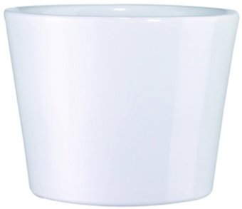 Кашпо Cermax 44012/007