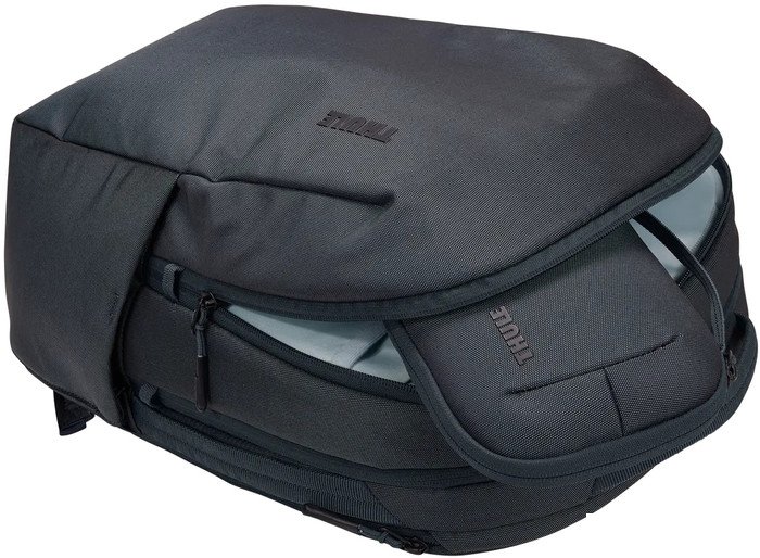 Органайзер Thule Subterra 2 Powershuttle TSPW401 (dark slate)