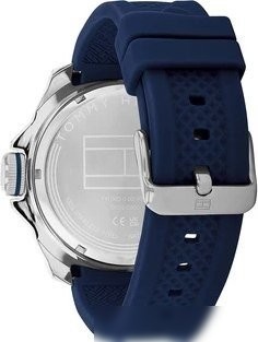 Наручные часы Tommy Hilfiger 1792134