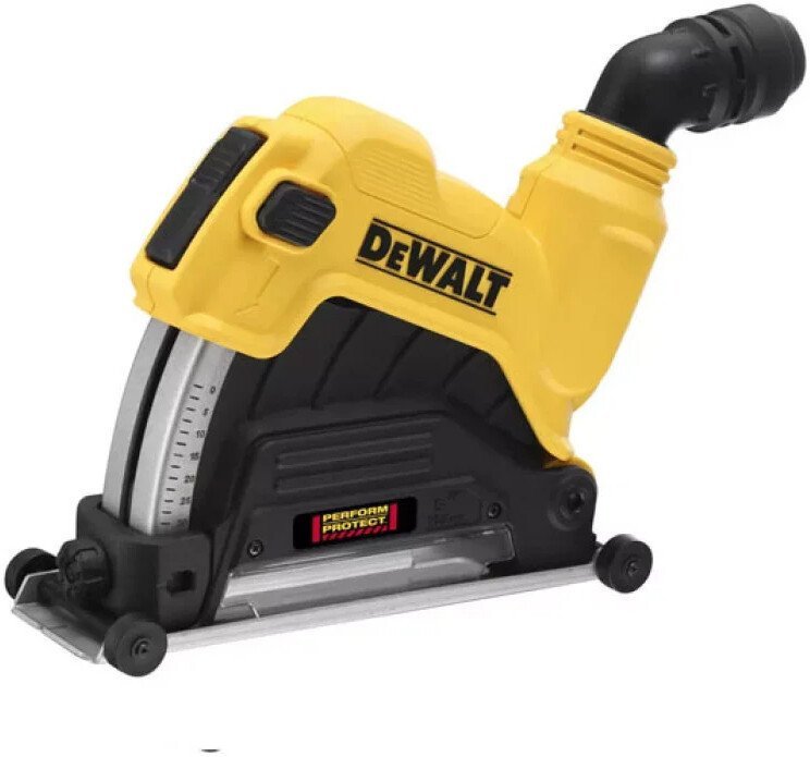 Защитный кожух DeWalt DWE46225