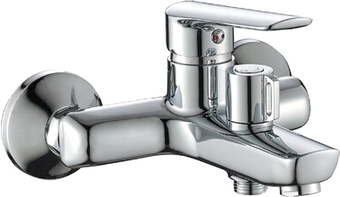 Смеситель Esko Lagos LG 54