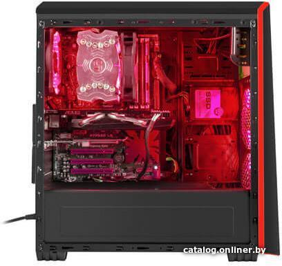 Компьютер Jet Wizard AG30D8SD1X105TL2W5