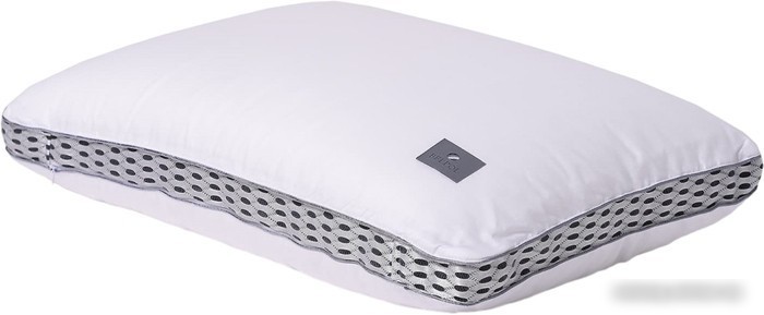 Спальная подушка Belpol Ready 50x68 ПШСр-57