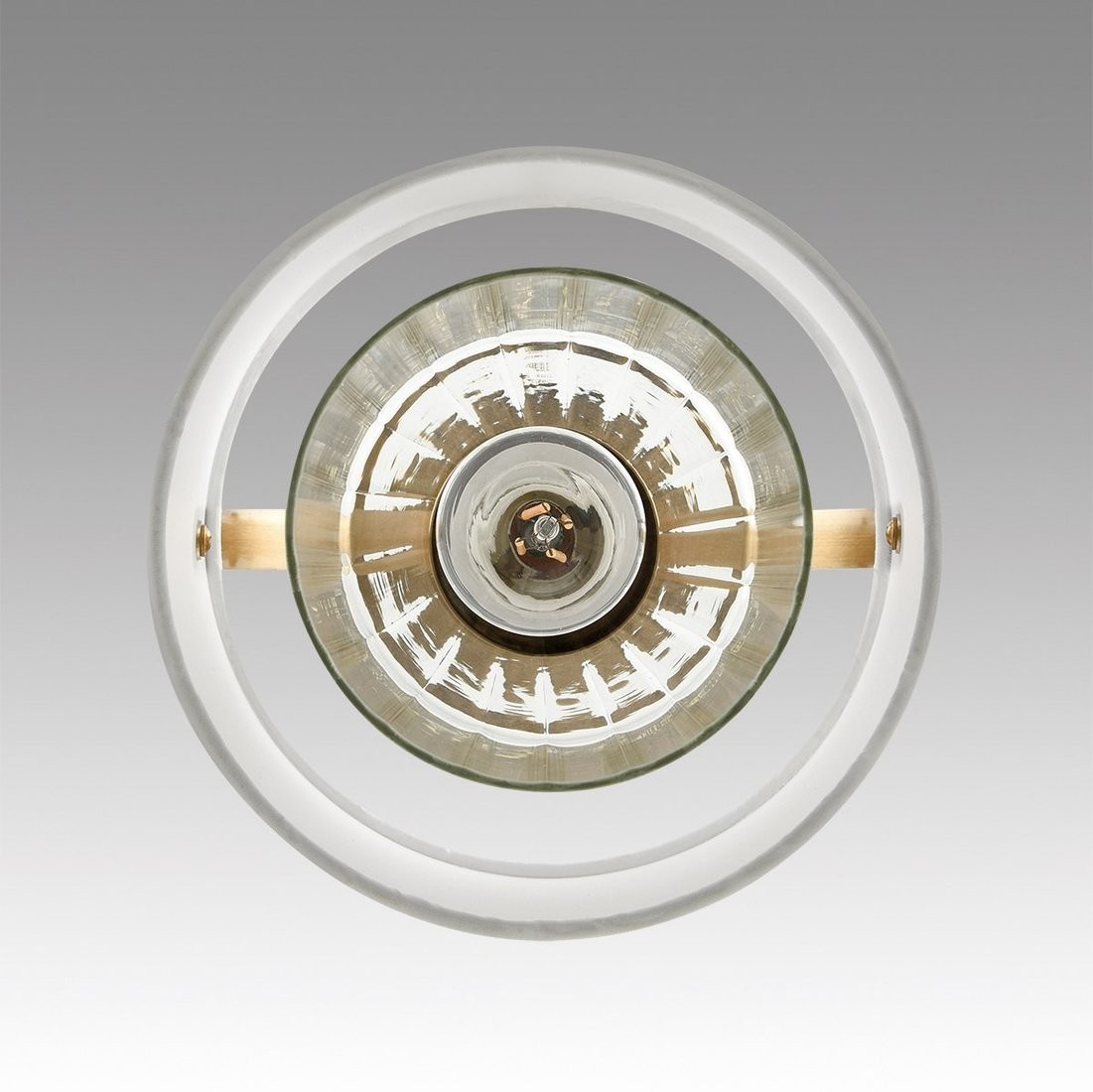 Lumion Jane 6593/1